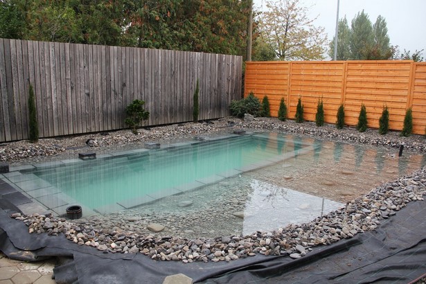 diy-backyard-pool-ideas-92_8 Направи си сам идеи за басейн в задния двор