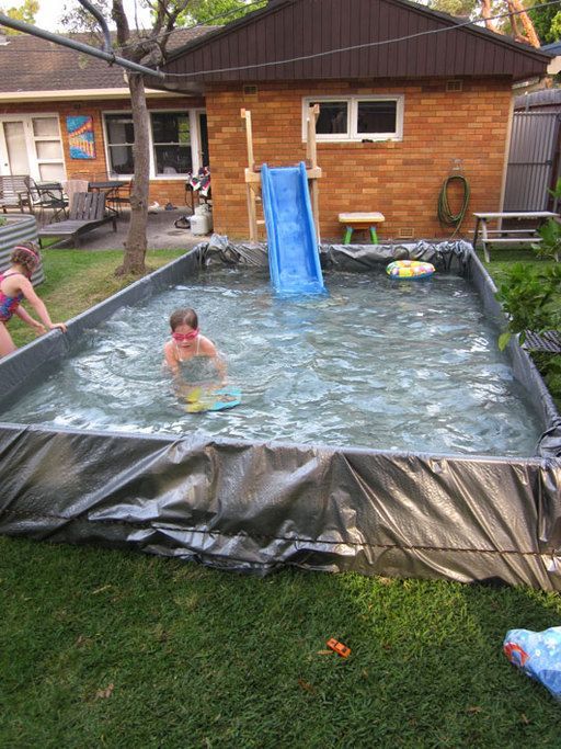 diy-backyard-pool-ideas-92_9 Направи си сам идеи за басейн в задния двор