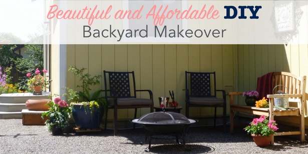 diy-cheap-backyard-makeovers-70_5 Направи Си Сам евтини задни Гримове