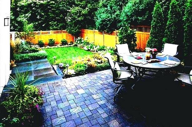 diy-cheap-outdoor-patio-06_14 Направи Си Сам евтин външен двор