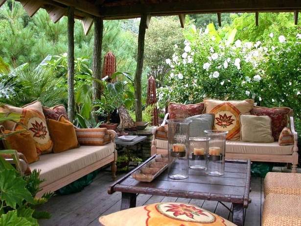 diy-cheap-patio-decor-72_8 Направи Си Сам евтин декор на вътрешния двор