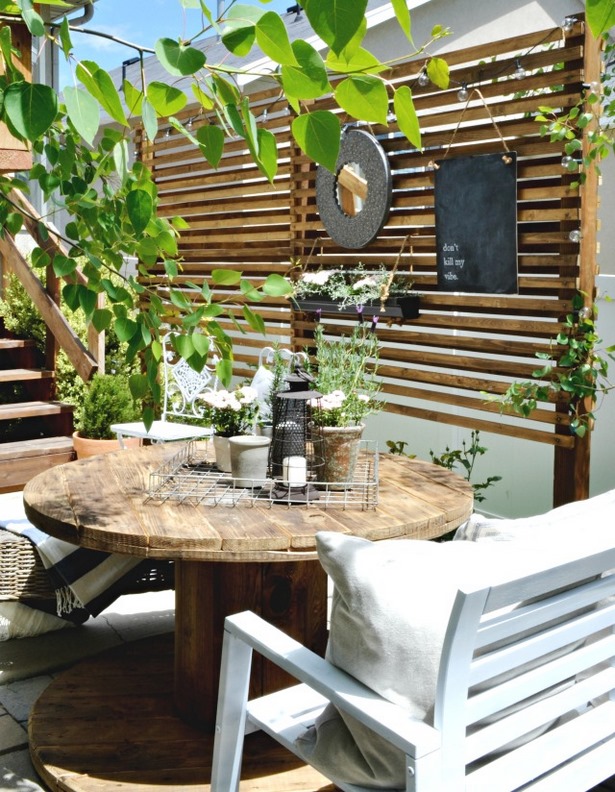 diy-garden-patio-ideas-16_14 Направи Си Сам градински идеи за вътрешен двор