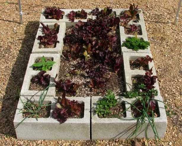 diy-ideas-for-backyard-landscaping-00_2 Направи си сам идеи за озеленяване на задния двор