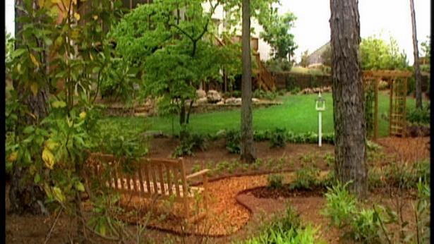 diy-ideas-for-backyard-landscaping-00_5 Направи си сам идеи за озеленяване на задния двор