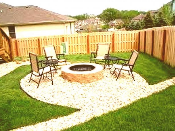 diy-inexpensive-backyard-ideas-40_14 Направи Си Сам евтини идеи за задния двор