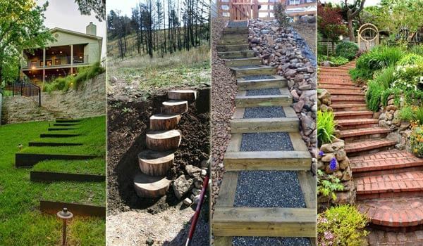 diy-landscaping-ideas-for-small-backyards-57_10 Направи си идеи за озеленяване за малки дворове