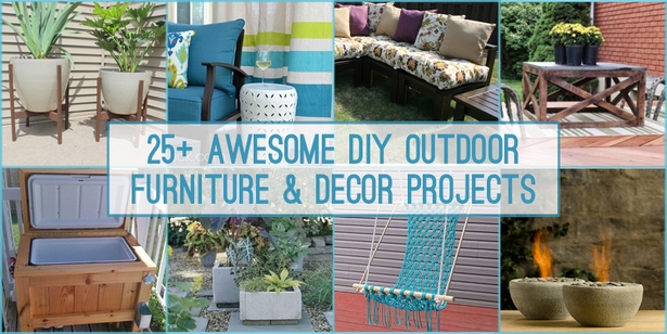 diy-outdoor-decor-ideas-62_5 Направи си сам идеи за Външен декор
