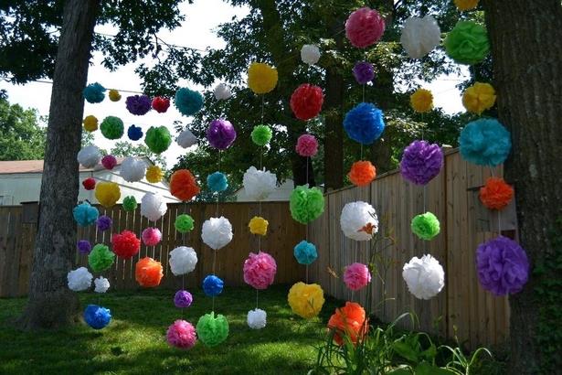 diy-outdoor-decorations-for-summer-53_10 Направи си външна декорация за лятото