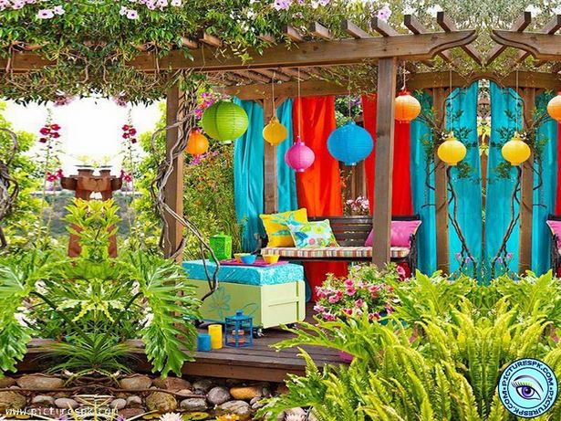 diy-outdoor-decorations-for-summer-53_8 Направи си външна декорация за лятото