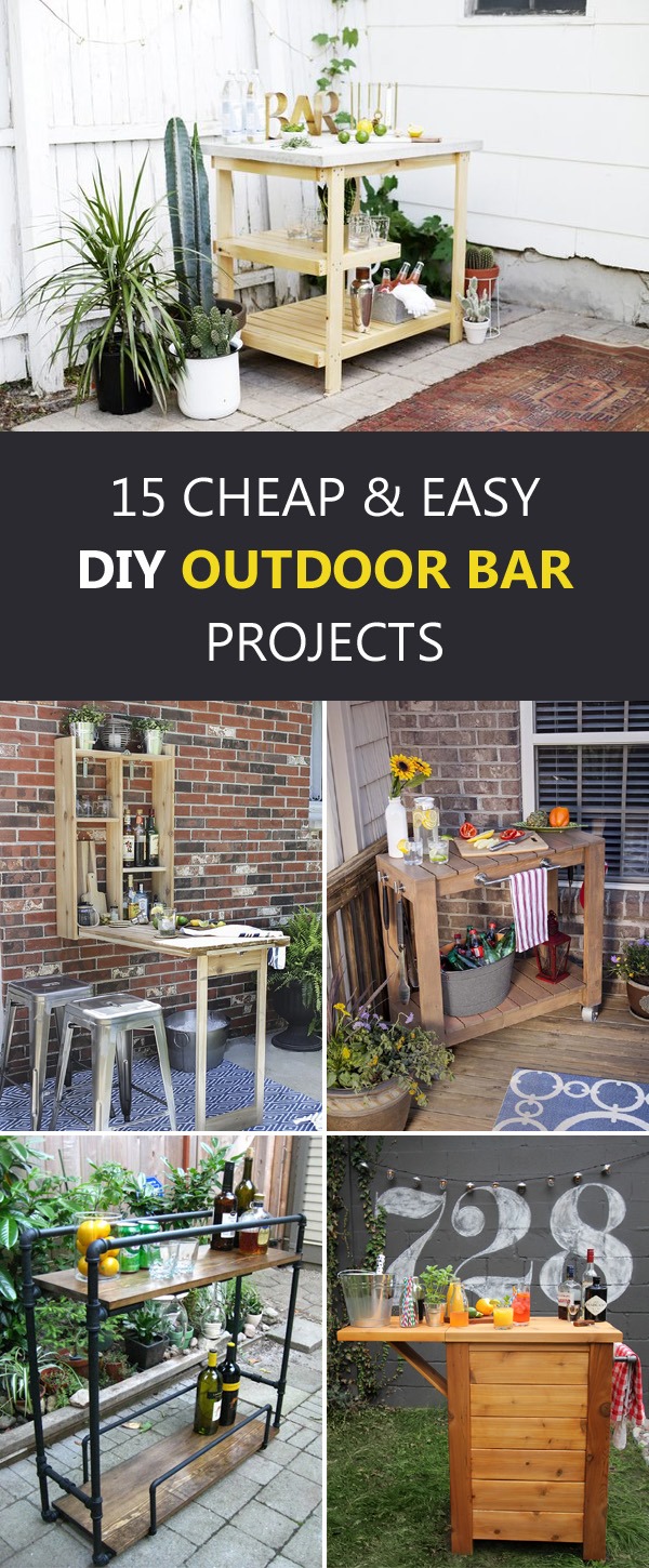 diy-outdoor-projects-cheap-00_7 Направи си сам проекти на открито евтини