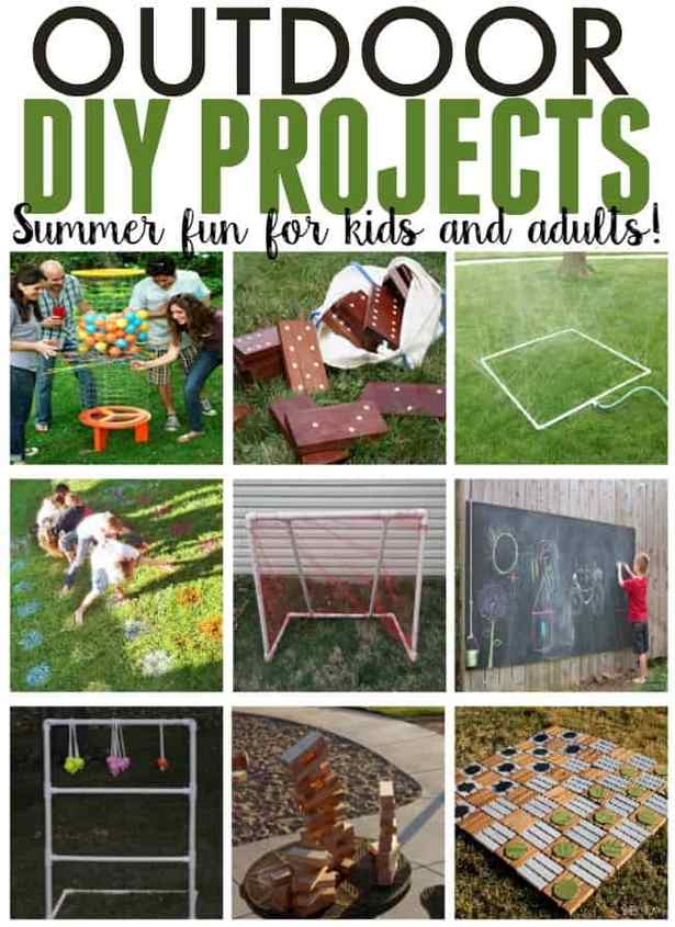 diy-outdoor-projects-for-kids-65_14 Направи си сам проекти на открито за деца