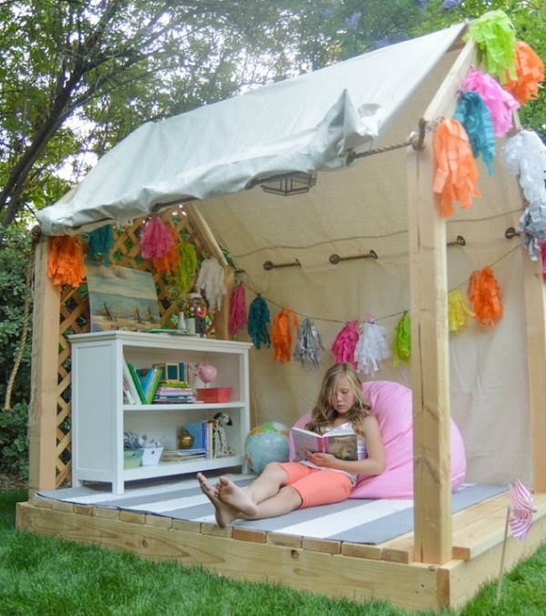 diy-outdoor-projects-for-kids-65_16 Направи си сам проекти на открито за деца
