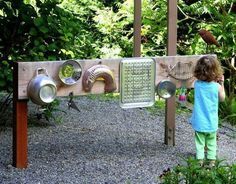 diy-outdoor-projects-for-kids-65_17 Направи си сам проекти на открито за деца