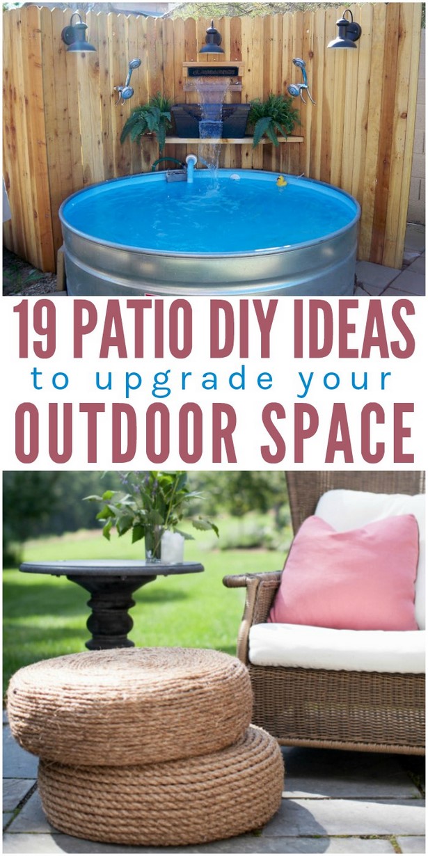 diy-outdoor-space-ideas-31_3 Направи си сам идеи за открито пространство