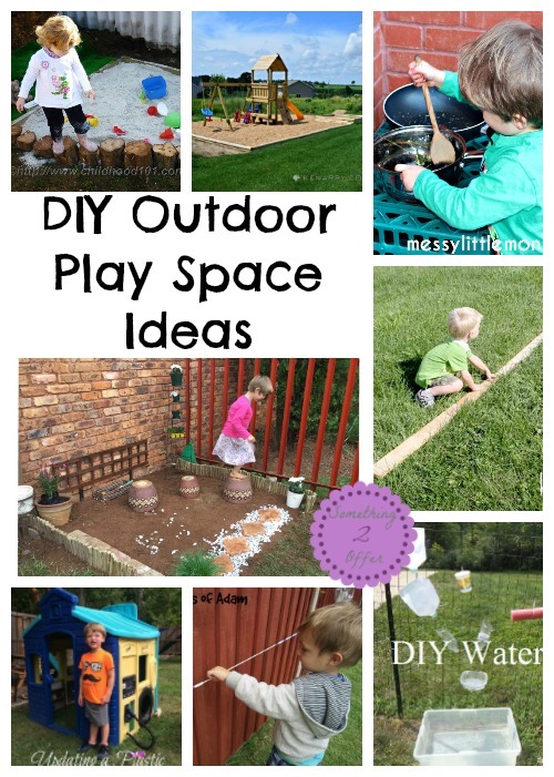 diy-outdoor-space-ideas-31_9 Направи си сам идеи за открито пространство
