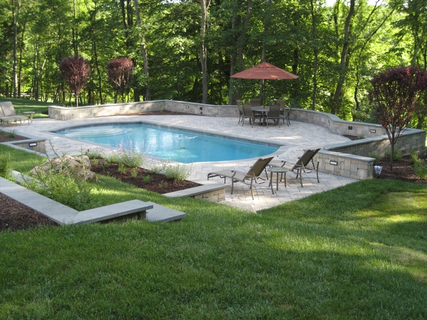 diy-pool-patio-ideas-01_2 Направи Си Сам басейн вътрешен двор идеи