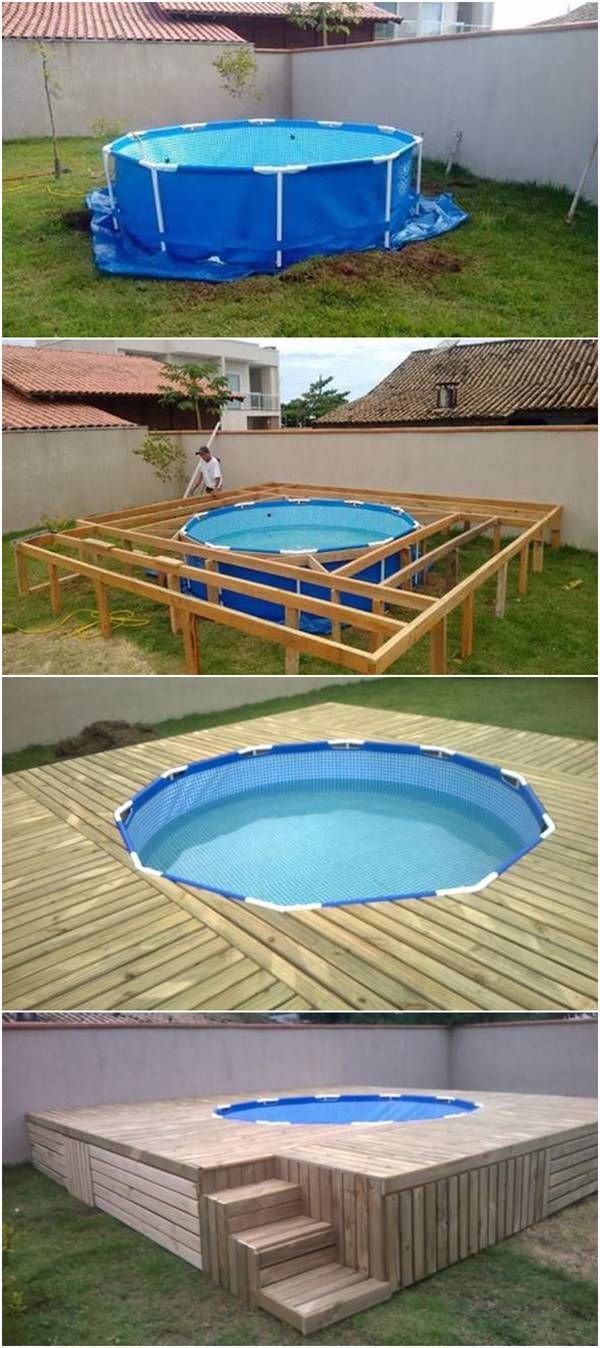 diy-pool-patio-ideas-01_9 Направи Си Сам басейн вътрешен двор идеи
