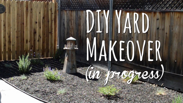 diy-small-backyard-makeover-19_2 Направи Си Сам малък заден двор преобразяване