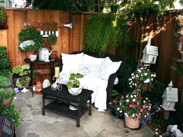 diy-small-patio-decorating-ideas-12_5 Направи Си Сам малки идеи за декориране на вътрешния двор