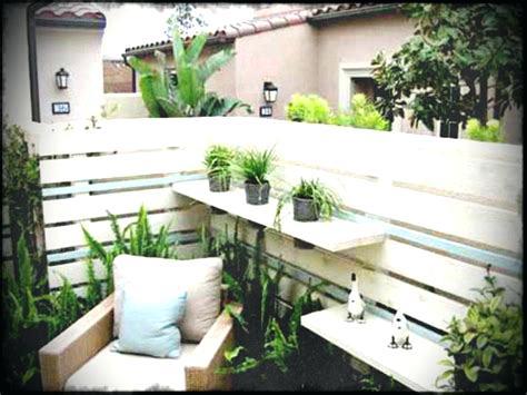 diy-small-patio-decorating-ideas-12_9 Направи Си Сам малки идеи за декориране на вътрешния двор