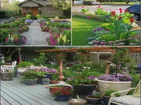 diy-yard-landscaping-ideas-62_8 Идеи за озеленяване на двора