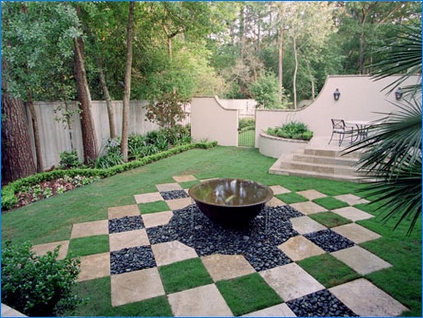 do-it-yourself-backyard-landscaping-ideas-13_4 Направи си сам идеи за озеленяване на задния двор