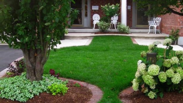 do-it-yourself-backyard-landscaping-ideas-13_7 Направи си сам идеи за озеленяване на задния двор