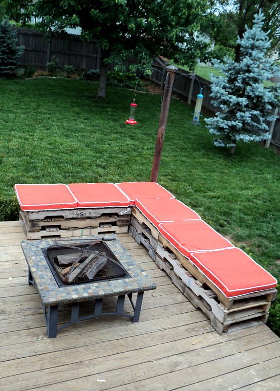 do-it-yourself-backyard-projects-19_15 Направи си сам проекти в задния двор
