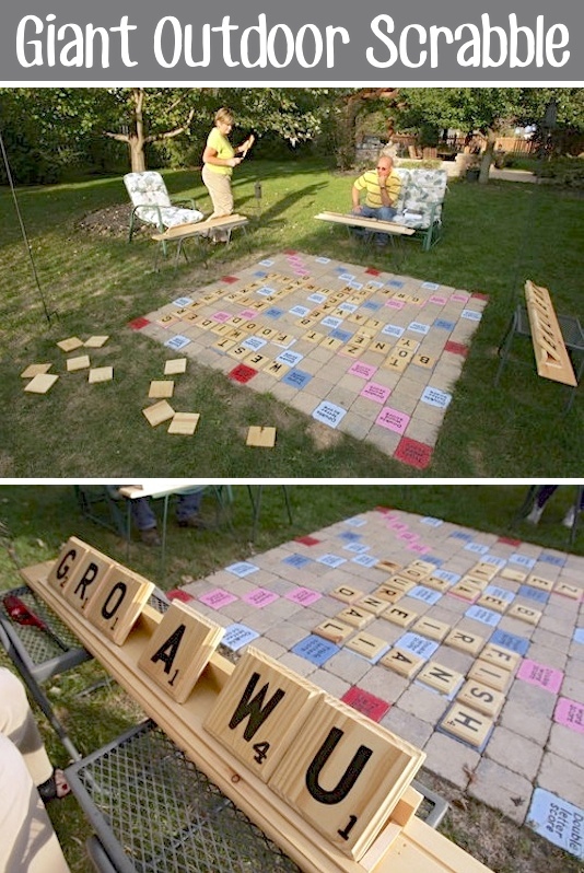 do-it-yourself-backyard-projects-19_7 Направи си сам проекти в задния двор