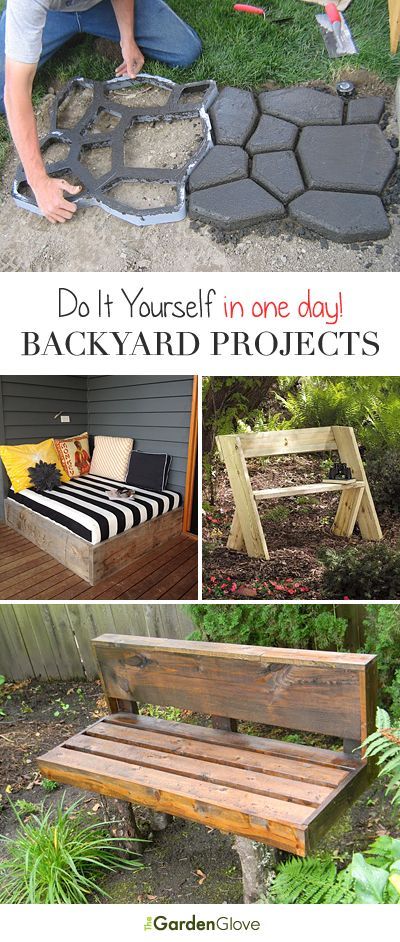 do-it-yourself-backyard-projects-19_8 Направи си сам проекти в задния двор