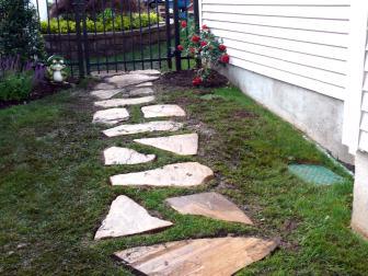 do-it-yourself-hardscaping-70 Направи Си Сам