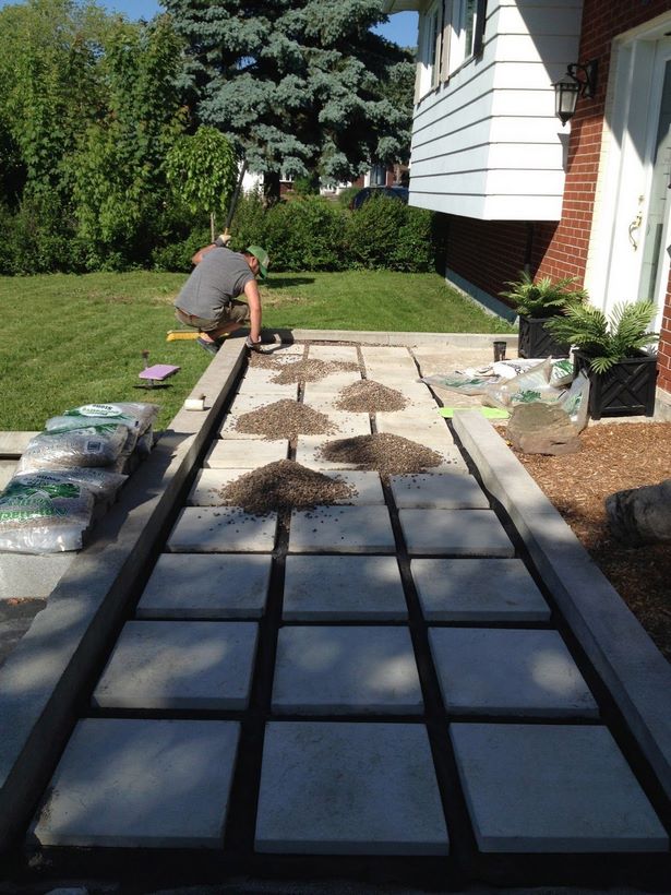 do-it-yourself-hardscaping-70_2 Направи Си Сам