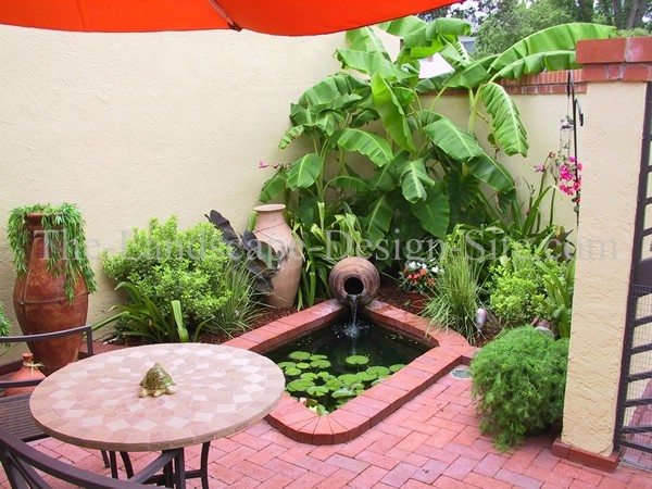 do-it-yourself-landscaping-ideas-for-small-yards-74_10 Направи Си Сам озеленяване идеи за малки дворове