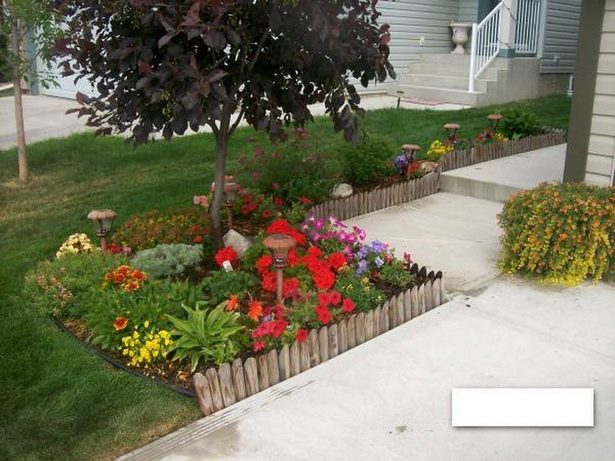 do-it-yourself-landscaping-ideas-for-small-yards-74_2 Направи Си Сам озеленяване идеи за малки дворове