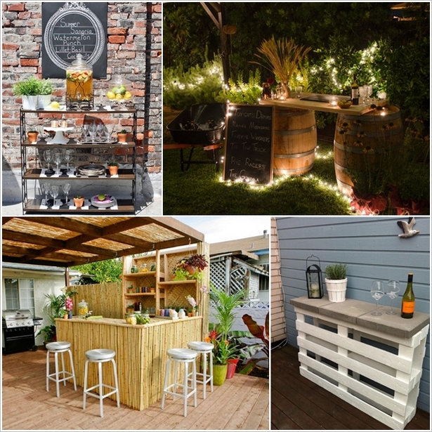 do-it-yourself-outdoor-patio-ideas-00_12 Направи си сам идеи за вътрешен двор