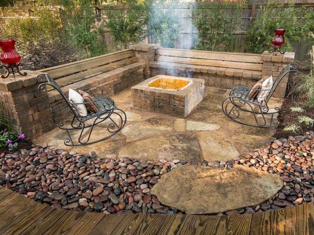 do-it-yourself-outdoor-patio-ideas-00_9 Направи си сам идеи за вътрешен двор