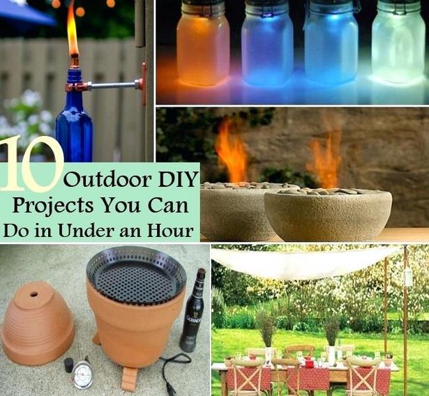 do-it-yourself-outdoor-projects-63_13 Направи си сам проекти на открито