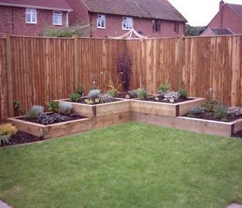 do-up-your-garden-cheap-36_6 Направете вашата градина евтина