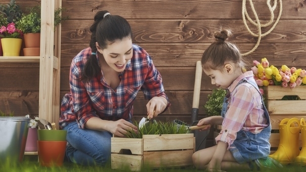 do-up-your-garden-cheap-36_8 Направете вашата градина евтина