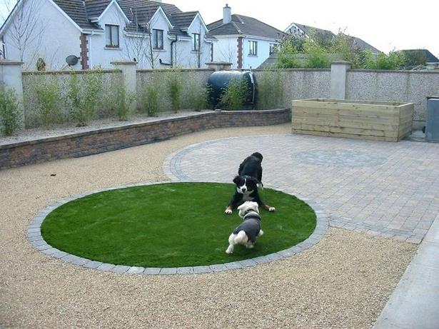 dog-friendly-yard-ideas-60_10 Куче приятелски двор идеи