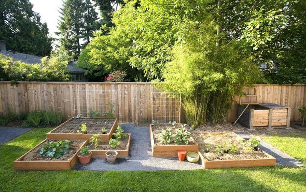 easy-and-cheap-backyard-landscaping-ideas-00_14 Лесни и евтини идеи за озеленяване на задния двор