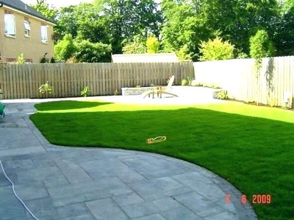 easy-and-cheap-backyard-landscaping-ideas-00_5 Лесни и евтини идеи за озеленяване на задния двор