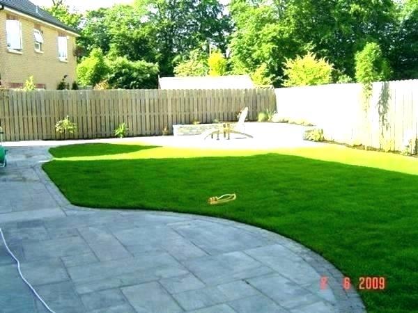 easy-and-cheap-landscaping-42_11 Лесно и евтино озеленяване