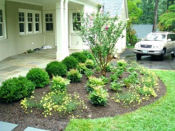 easy-and-cheap-landscaping-42_15 Лесно и евтино озеленяване