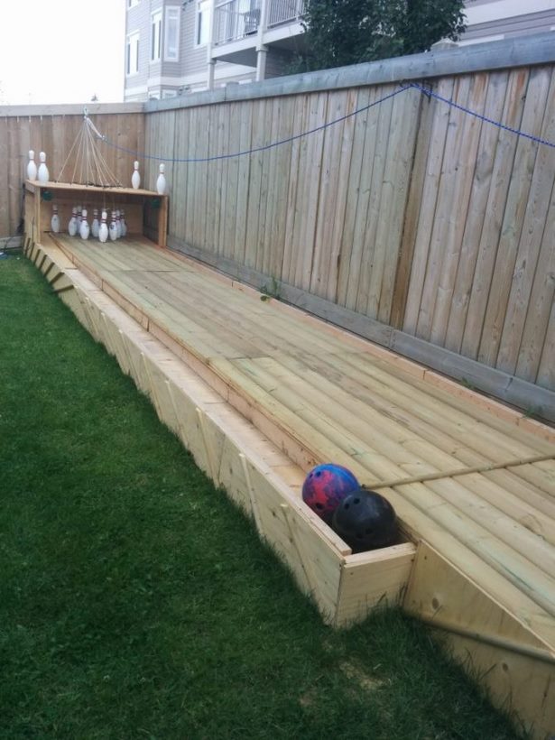 easy-backyard-ideas-for-kids-96_10 Лесни идеи за задния двор за деца