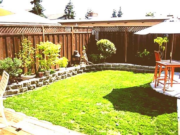 easy-cheap-backyard-ideas-80_11 Лесни евтини идеи за задния двор