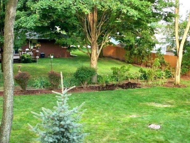 easy-cheap-backyard-ideas-80_14 Лесни евтини идеи за задния двор