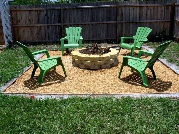 easy-cheap-backyard-ideas-80_18 Лесни евтини идеи за задния двор