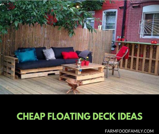 easy-cheap-deck-ideas-66_6 Лесни евтини идеи за палуби