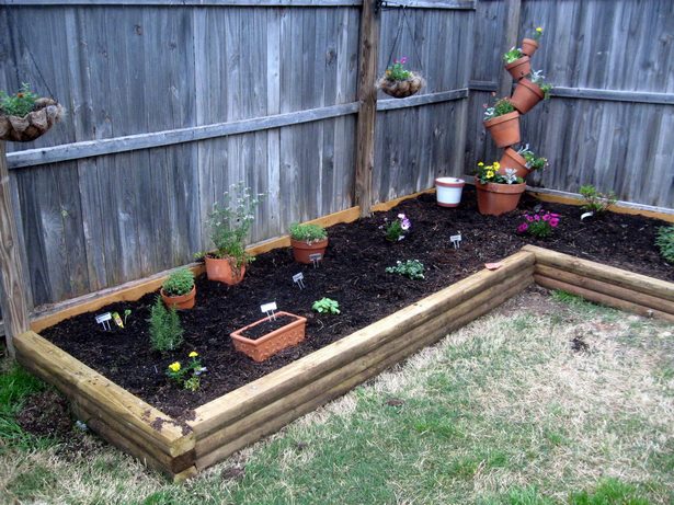 easy-diy-backyard-ideas-20_9 Лесно Направи си сам идеи за задния двор